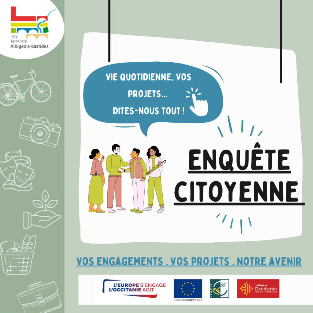 consultation_citoyenne_ptab