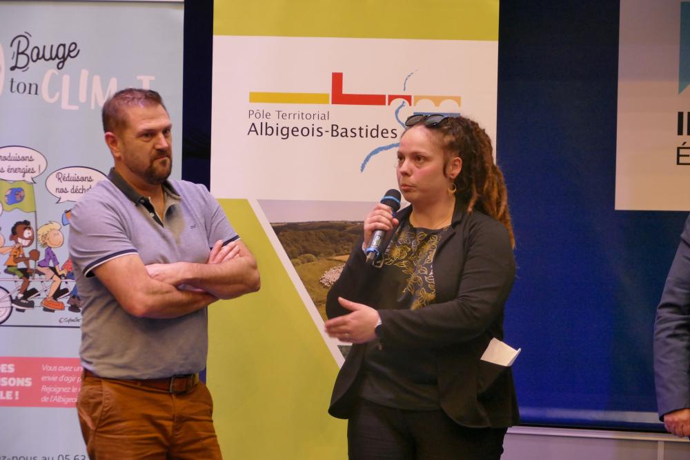 endemic amis endemic amis