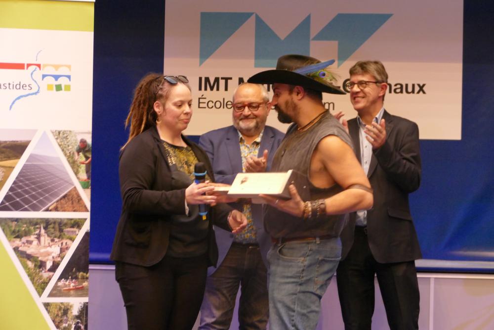 endemic amis endemic amis