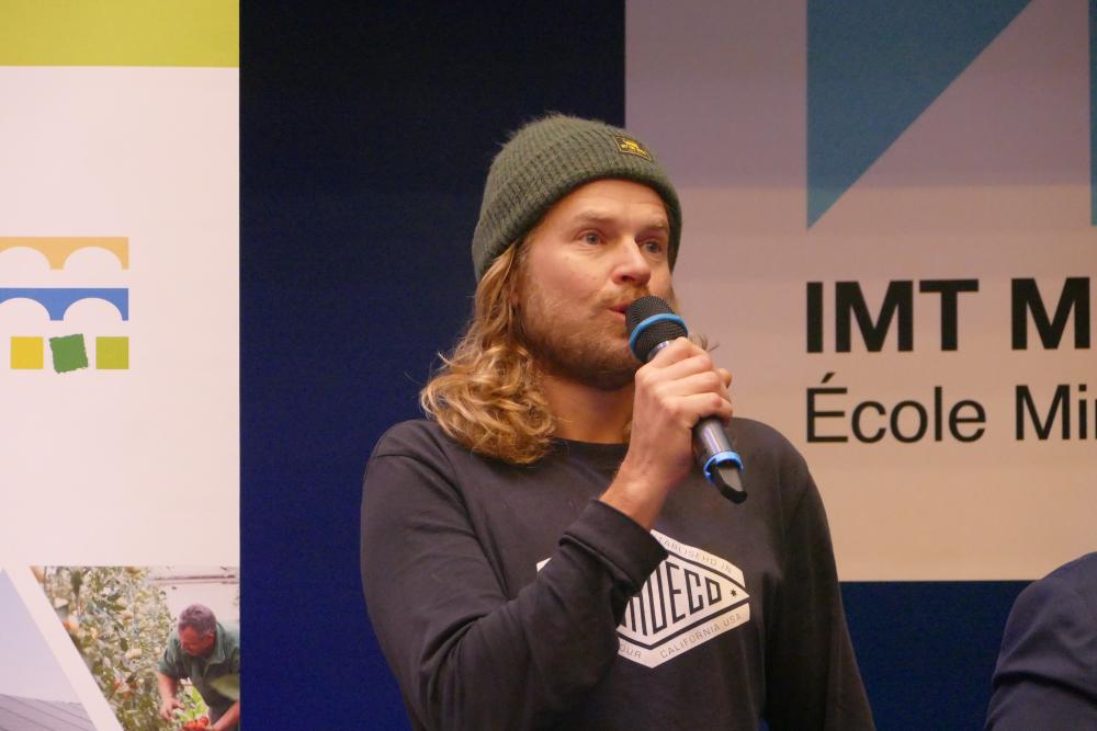 la ronce vivrière la ronce vivrière