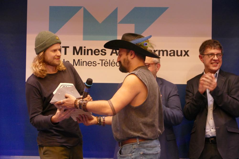 la ronce vivrière la ronce vivrière