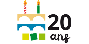 20 ans Pôle Territorial