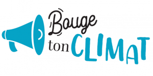 Bouge ton climat