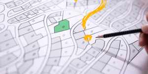 Bien vacants sans maitre