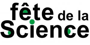 Fête de la science