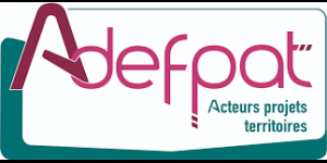 logo adefpat