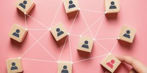 Le Pôle Territorial recrute