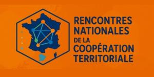 Rencontres Nationales de la Coopération Territoriale