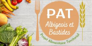 Projet alimentaire territorial